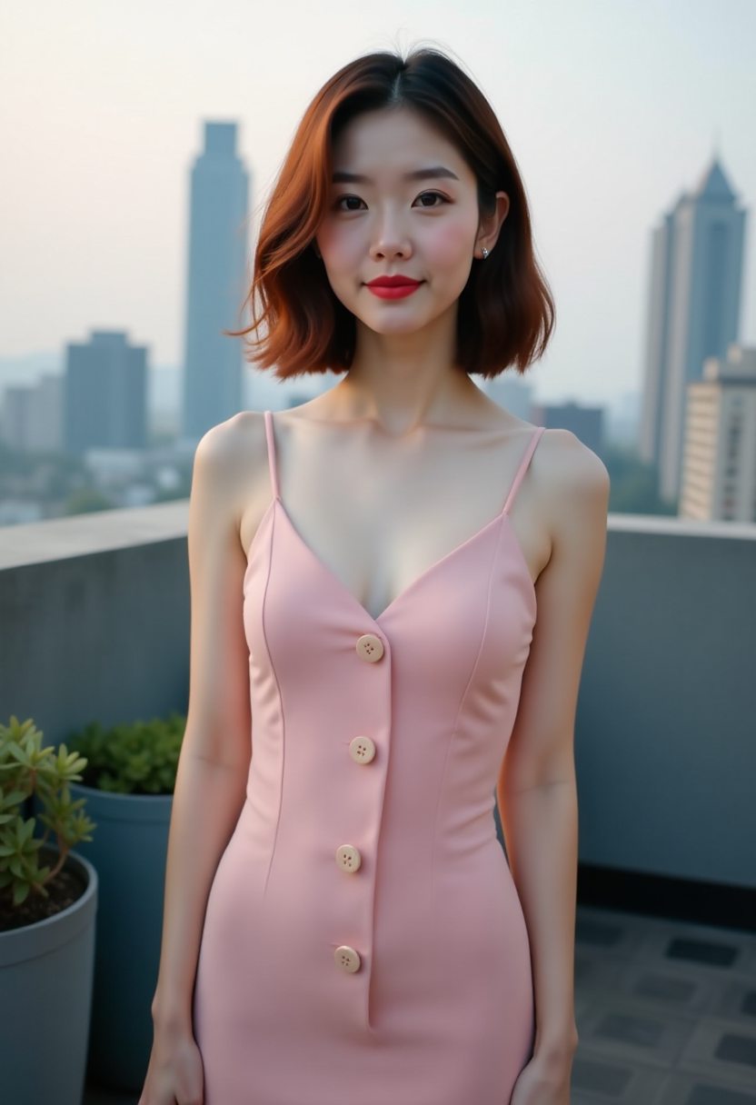 星辰与海