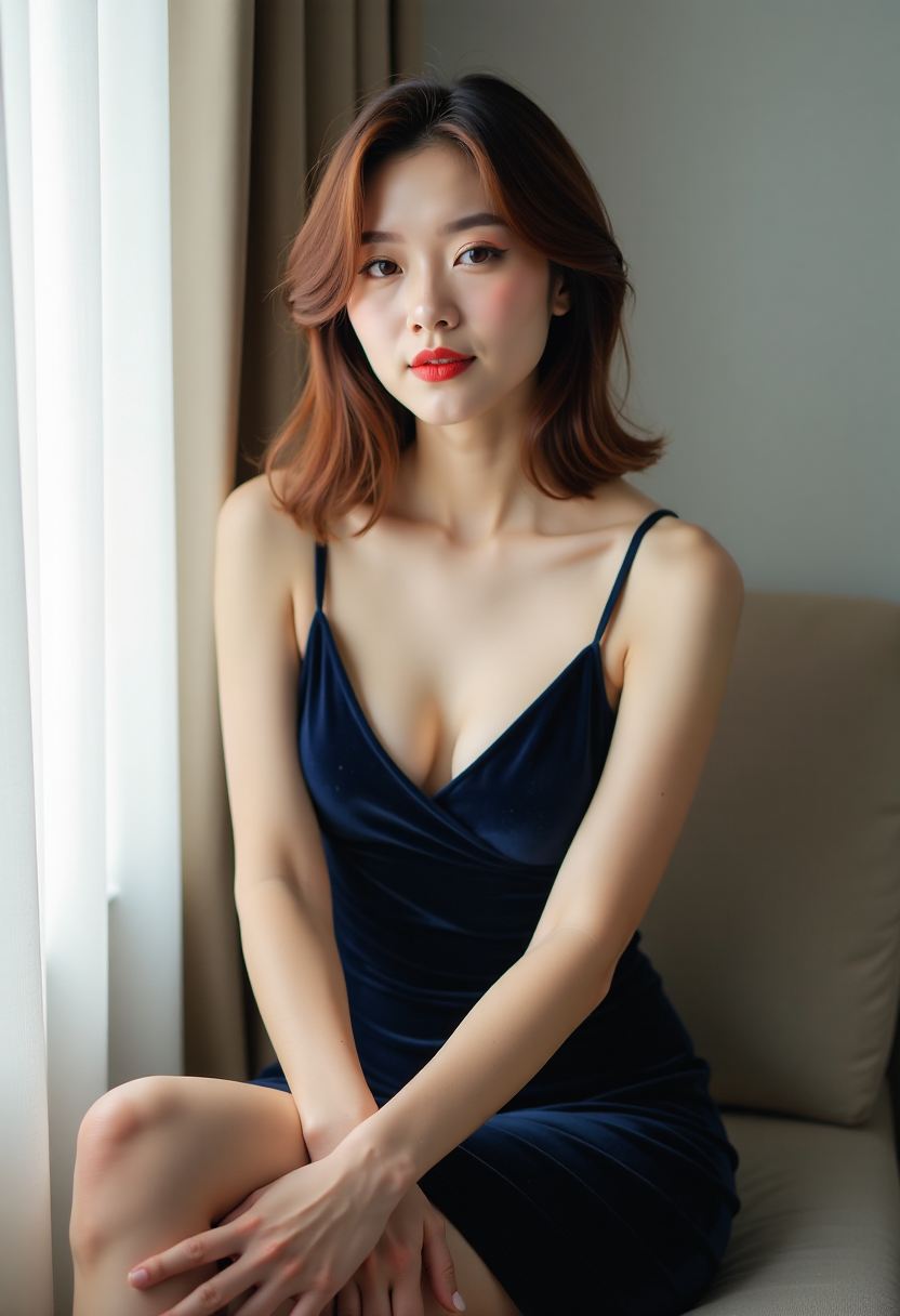 365天的爱